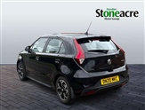 Mg MG3 Image 5