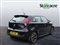 Mg MG3 Image 6
