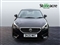 Mg MG3 Image 7