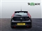 Mg MG3 Image 8
