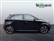 Mg MG3 Image 9