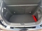 Mg MG3 Image 10