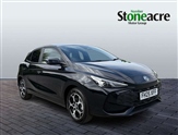 Mg MG3 Image 1