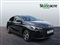 Mg MG3 Image 1