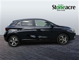 Mg MG3 Image 2