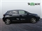 Mg MG3 Image 2