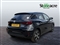 Mg MG3 Image 3