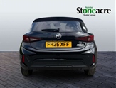 Mg MG3 Image 4