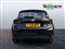 Mg MG3 Image 4