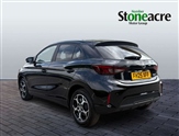 Mg MG3 Image 5