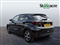 Mg MG3 Image 5