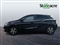 Mg MG3 Image 6