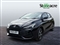 Mg MG3 Image 7