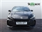 Mg MG3 Image 8