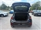 Mg MG3 Image 9