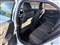 Mg MG3 Image 10