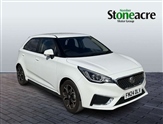 Mg MG3 Image 1