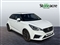 Mg MG3 Image 1