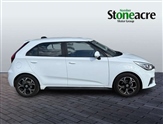 Mg MG3 Image 2