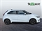 Mg MG3 Image 2