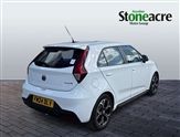 Mg MG3 Image 3