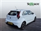 Mg MG3 Image 3