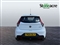 Mg MG3 Image 4