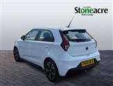 Mg MG3 Image 5