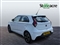 Mg MG3 Image 5