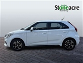 Mg MG3 Image 6