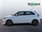 Mg MG3 Image 6