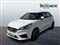 Mg MG3 Image 7