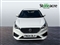 Mg MG3 Image 8