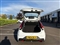 Mg MG3 Image 9
