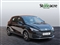 Mg MG3 Image 1