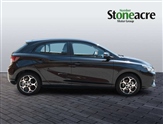 Mg MG3 Image 2