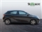 Mg MG3 Image 2