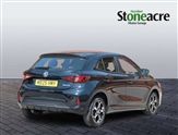 Mg MG3 Image 3