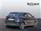 Mg MG3 Image 3