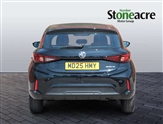 Mg MG3 Image 4