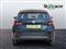 Mg MG3 Image 4