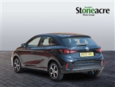 Mg MG3 Image 5
