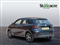 Mg MG3 Image 5
