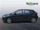 Mg MG3 Image 6