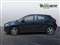Mg MG3 Image 6