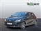 Mg MG3 Image 7