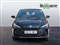 Mg MG3 Image 8