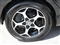 Mg MG3 Image 9