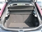 Mg MG3 Image 10