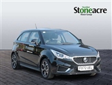Mg MG3 Image 1